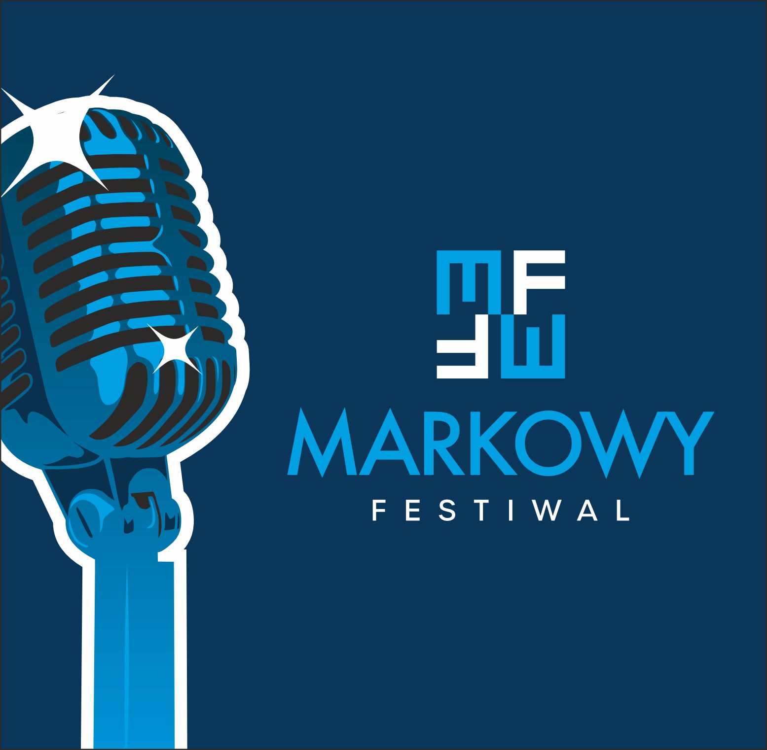 6. MARKOWY FESTIWAL 2026 (PROGRAM)