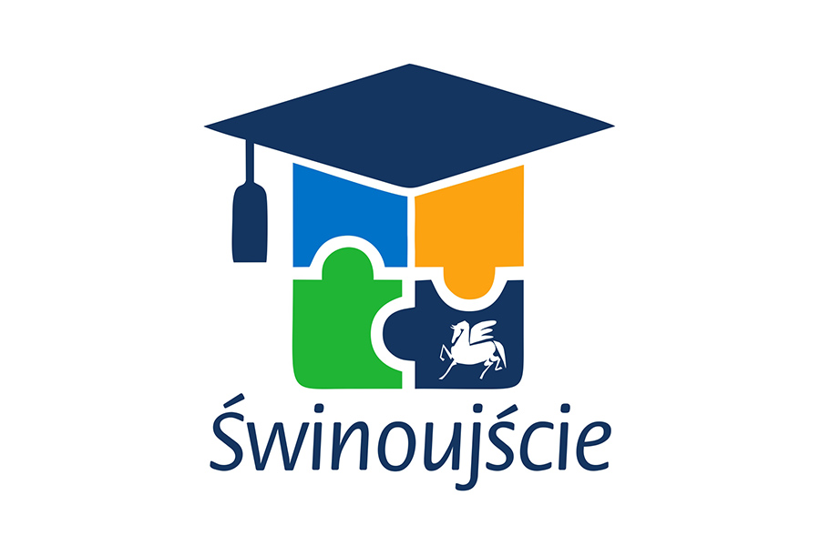 Biuletyn informacyjny UTW nr 3 – październik 2025