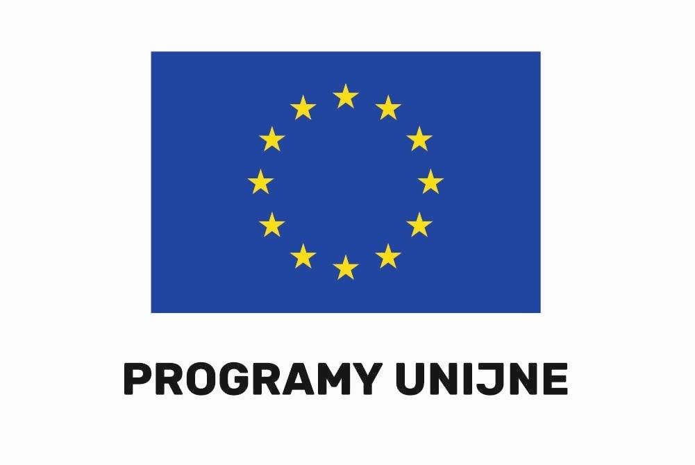 Programy unijne