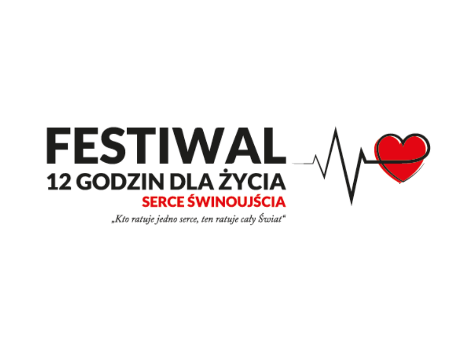 IRA – koncert