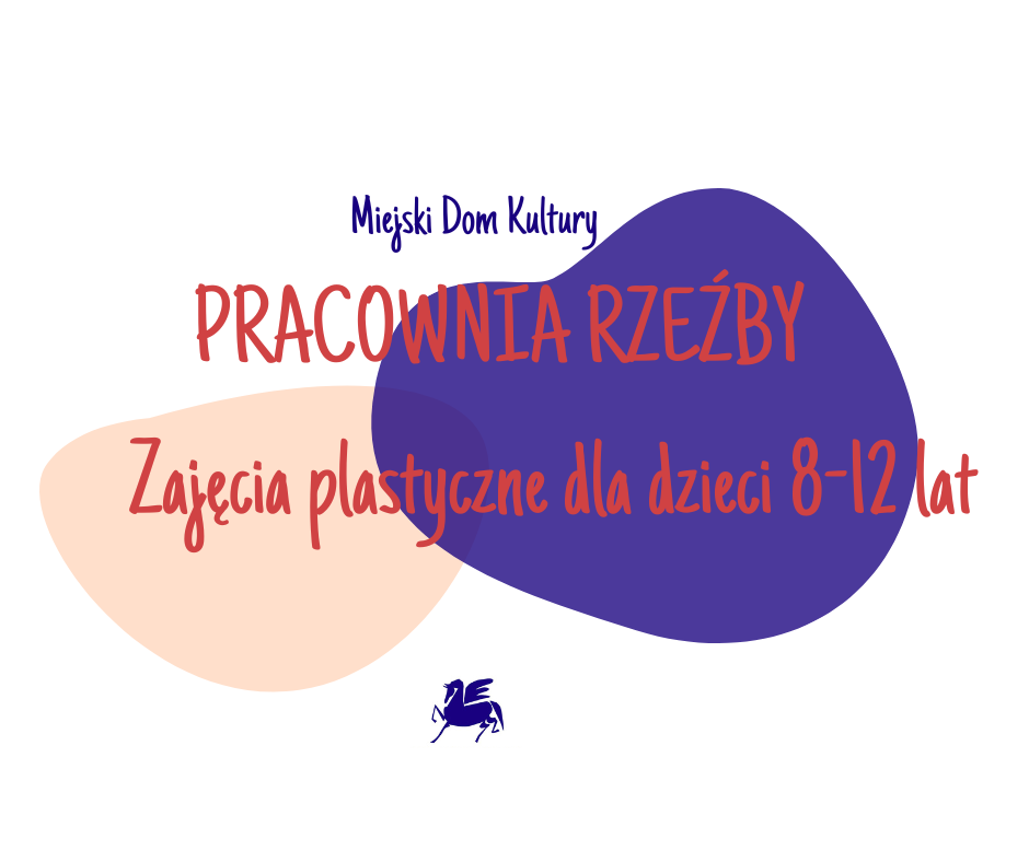 Pracownia rzeźby