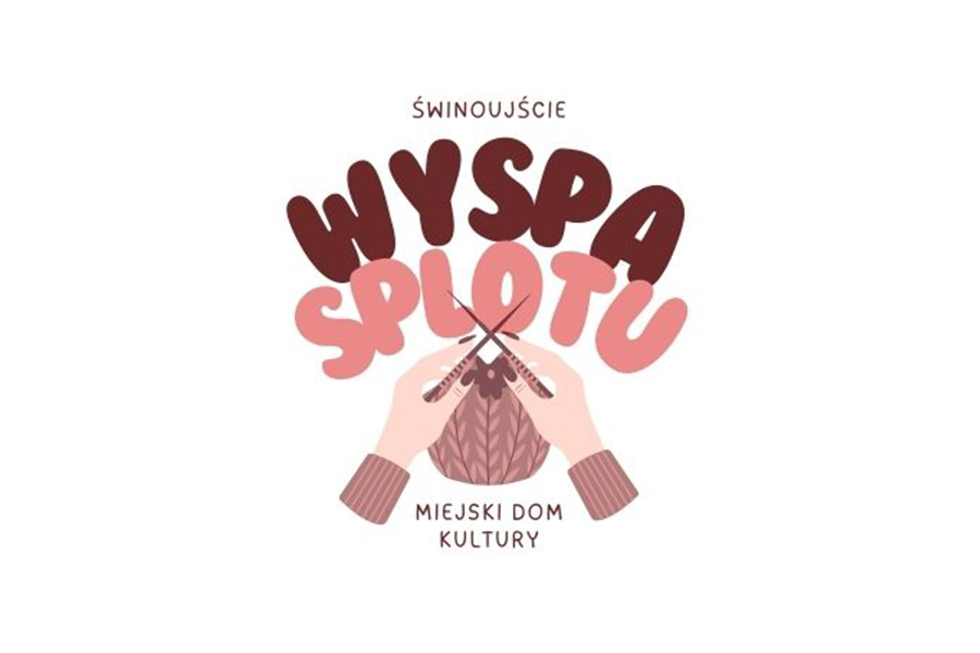 Wyspa Splotu
