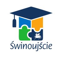 UTW Świnoujście