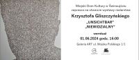 zapro Krzysztof Gliszczyński
